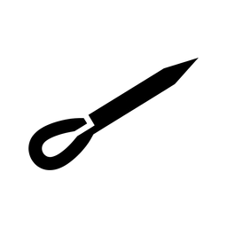 Lev1928